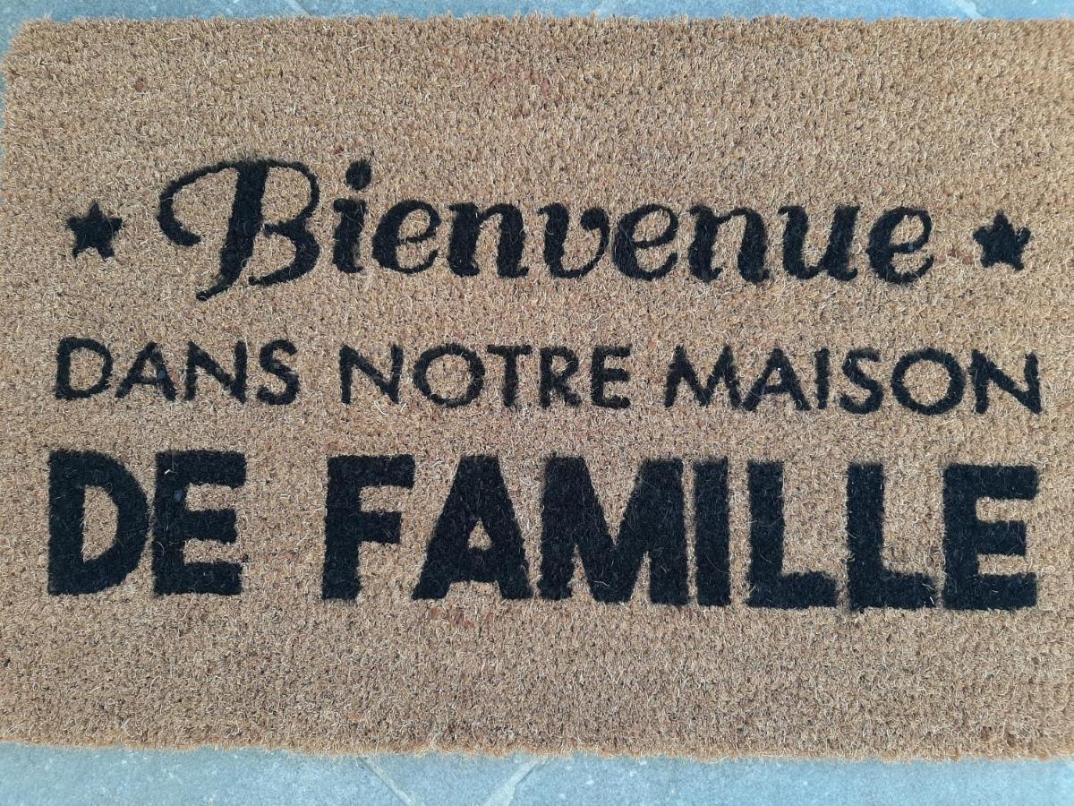 Gite Au Coeur Du Luberon 구 외부 사진